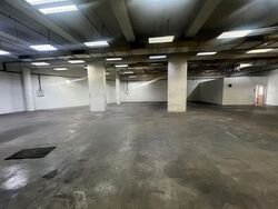 Eunos Technolink (D14), Factory #588640241